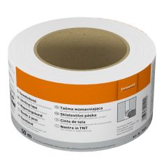 Fermacell Joint Repair Tape 50m x 70mm 