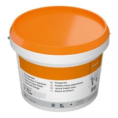 Fermacell Fine Surface treatment 10L Tub 