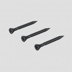 Fermacell Screws 30mm box of 1000no 