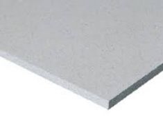 FERMACELL BOARD 2400 X 1200 X 12.5MM (Square edge)