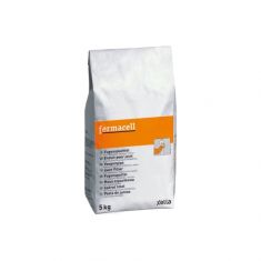 Fermacell Joint filler 5Kg bag 