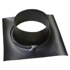 FLEXIBLE TOP HAT UNIT 110MM