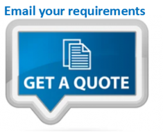 Get a Quote 
