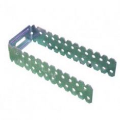 GL9 Brackets for max 125mm stand-off (100no per box)