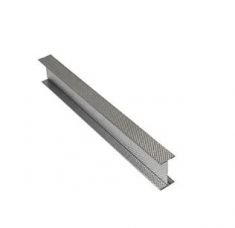 50mm I stud - various lengths 