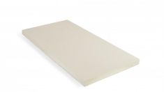 Recticel Powerdeck F - 1200 x 600 x 130mm (2.88m2/pack) 