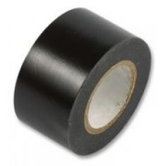 PVC Tape 75mm x 33m (for DPM membranes)