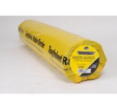 Radon Barrier 400mu -  4m x 20m (80m2 roll)