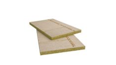 Rockwool Rockfloor Thermal - 1000 x 600 x 80mm (3no per pack / 1.8m2)