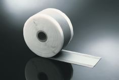 Sealing Tape (self-adhesive) 20m x 100mm 