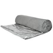 SF19BB Superfoil Insulation 1.5m x 10m x 40mm (15m2) Insulation & Breather membrane in 1