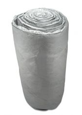 SF40BB Breathable Multifoil Insulation 1.5m x 10m x 75mm (15m2)