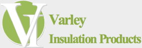 Varley Insulation Ltd
